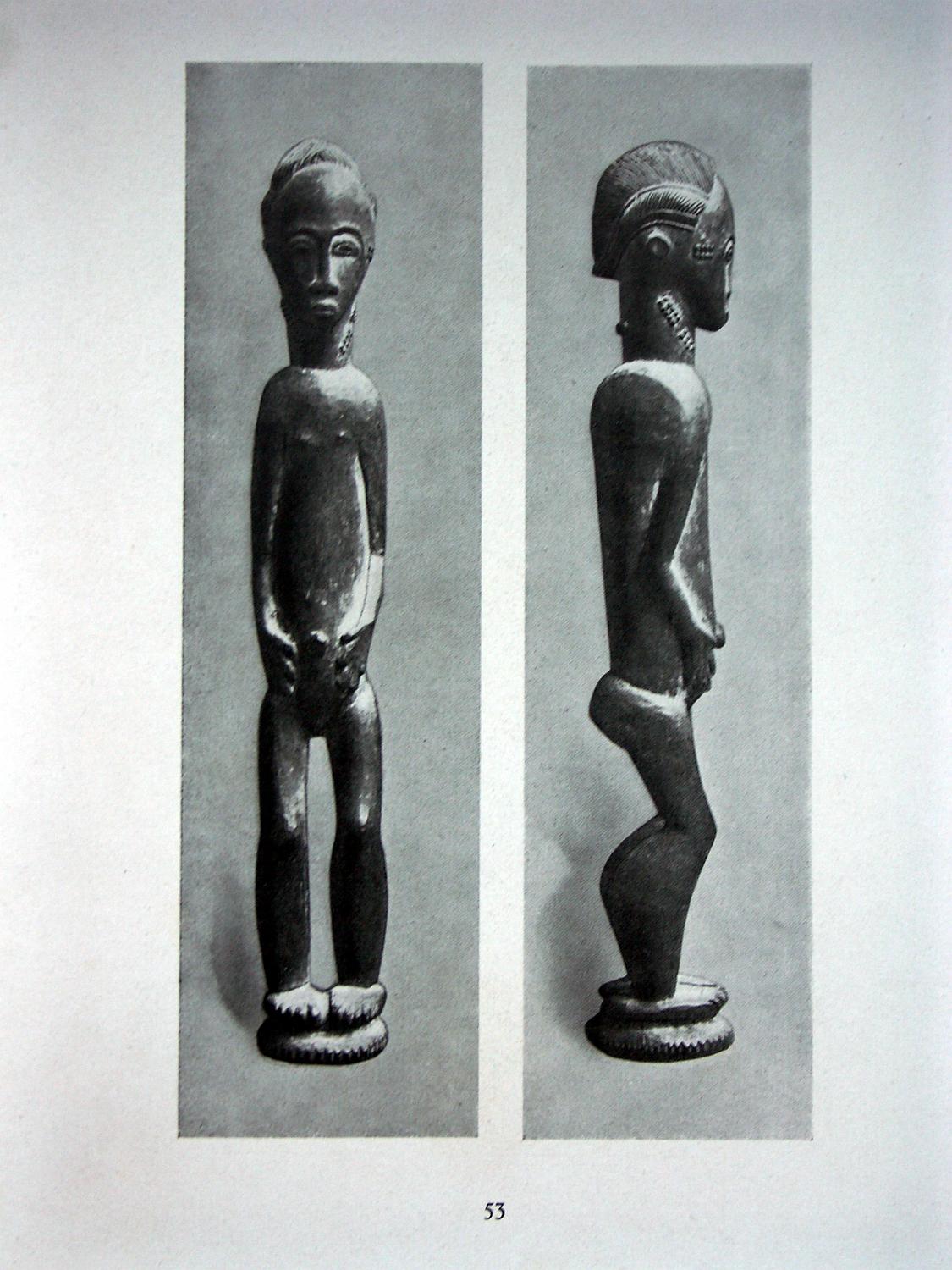 zz-eins20,s.083 (baule,frau-holz-figur)